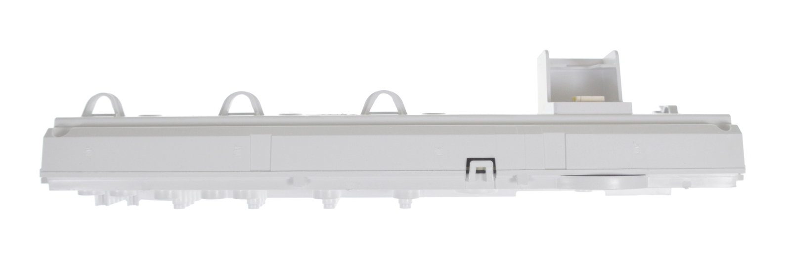 137006005 - Genuine OEM Frigidaire Washer Electronic Control Board